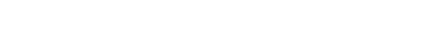 Remedy & Security Maintenance